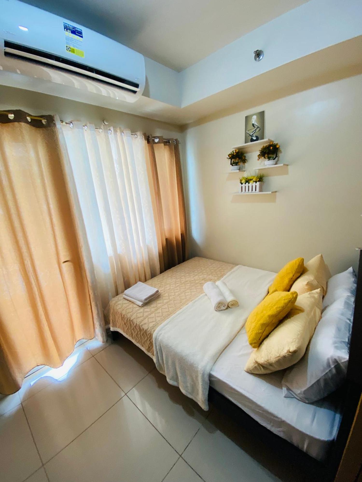 Triple-d Manila